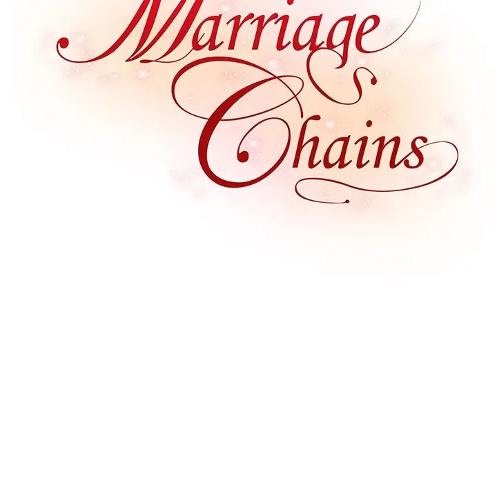 Marriage Chains Chapter 24 page 44 - 