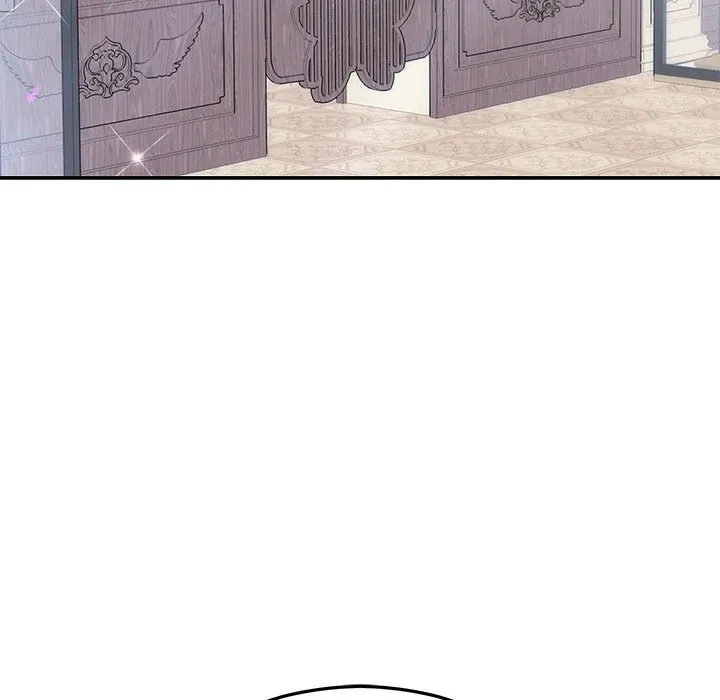 Marriage Chains Chapter 24 page 47 - 