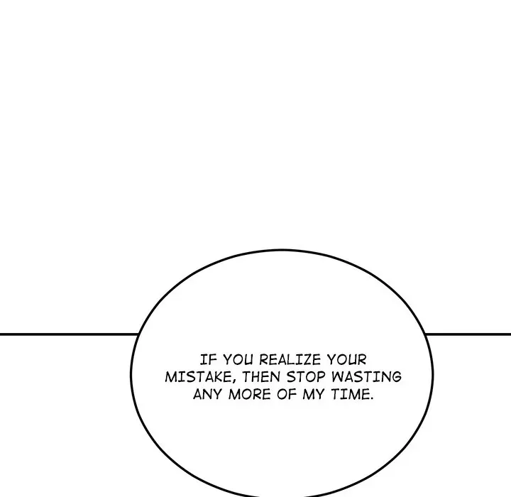 Marriage Chains Chapter 24 page 50 - 