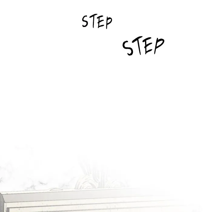 Marriage Chains Chapter 24 page 54 - 