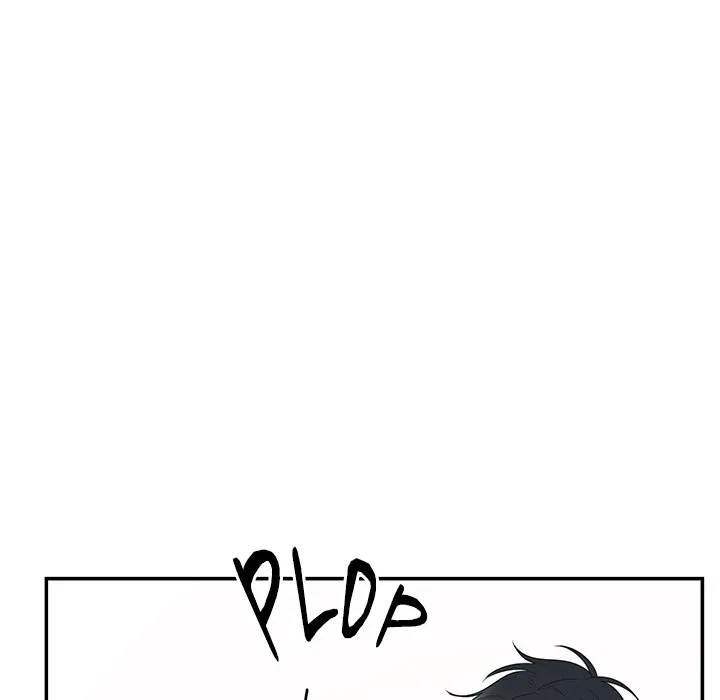 Marriage Chains Chapter 24 page 57 - 