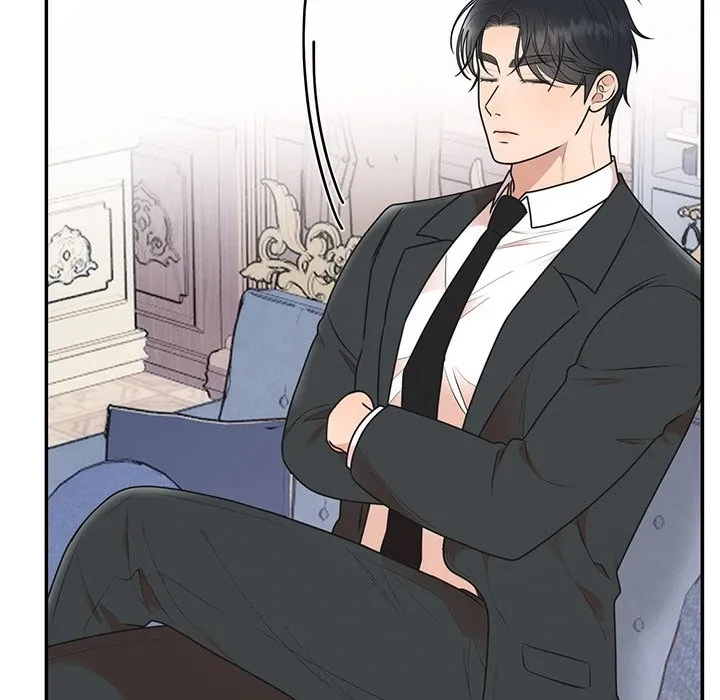 Marriage Chains Chapter 24 page 58 - 