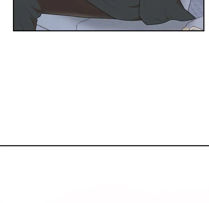 Marriage Chains Chapter 24 page 59 - 