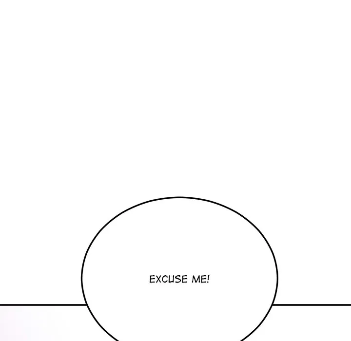 Marriage Chains Chapter 24 page 7 - 