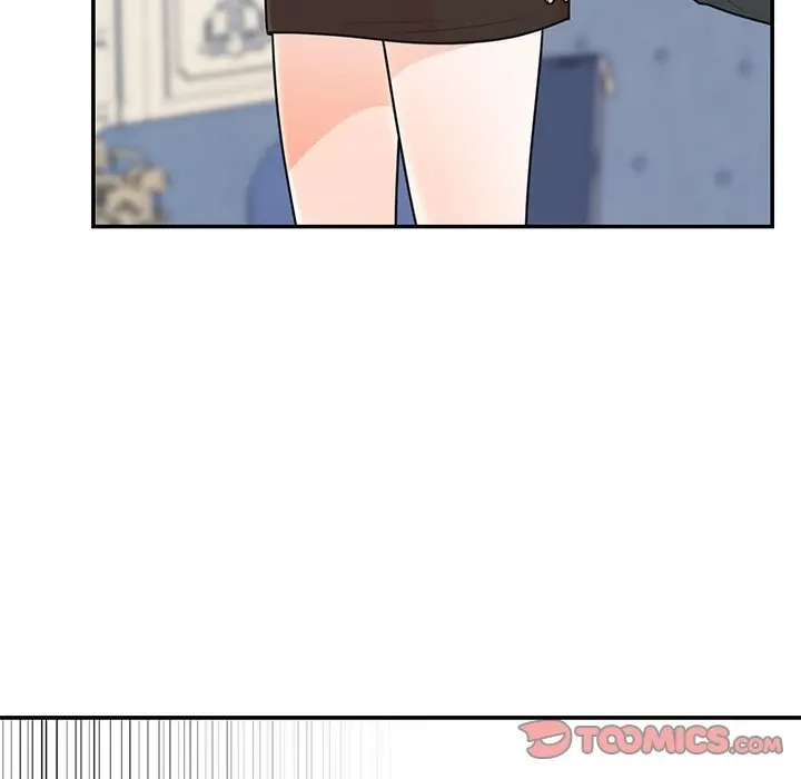 Marriage Chains Chapter 24 page 63 - 