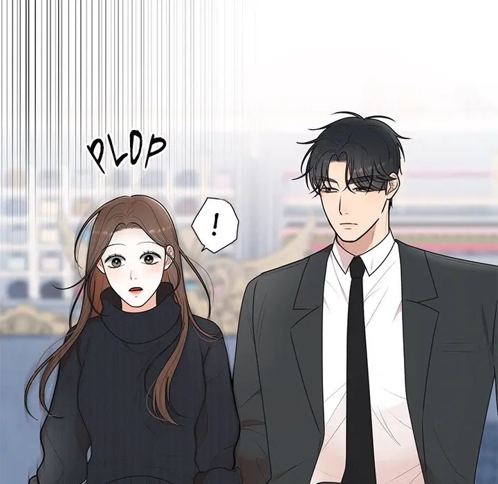 Marriage Chains Chapter 24 page 64 - 