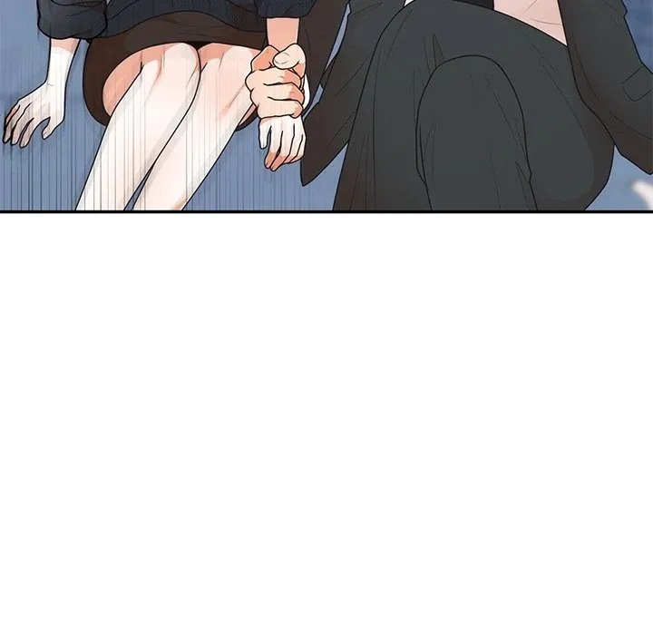 Marriage Chains Chapter 24 page 65 - 