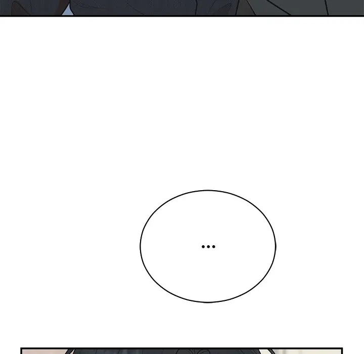 Marriage Chains Chapter 24 page 67 - 