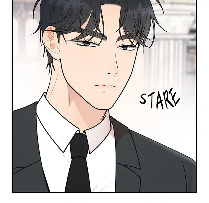 Marriage Chains Chapter 24 page 68 - 