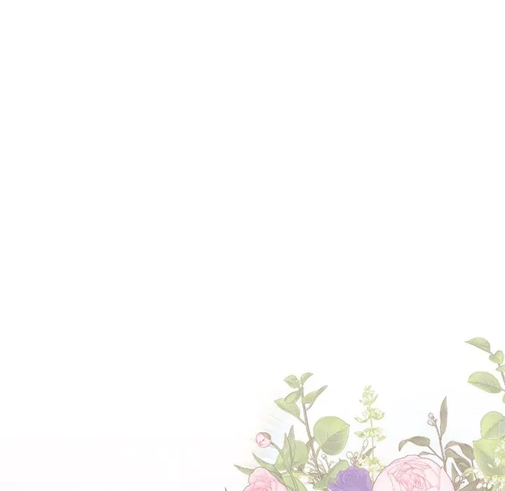 Marriage Chains Chapter 24 page 69 - 