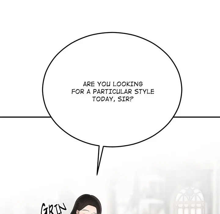 Marriage Chains Chapter 24 page 79 - 