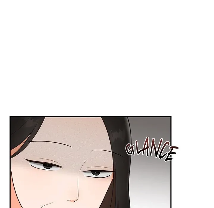 Marriage Chains Chapter 24 page 81 - 