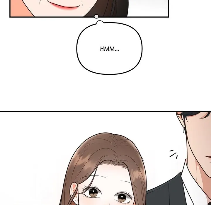 Marriage Chains Chapter 24 page 82 - 