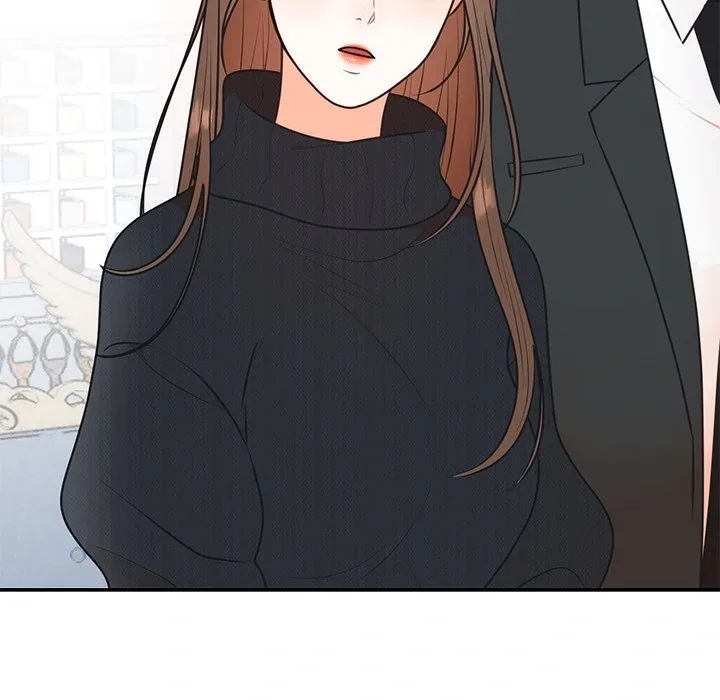 Marriage Chains Chapter 24 page 83 - 