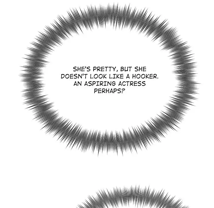 Marriage Chains Chapter 24 page 84 - 
