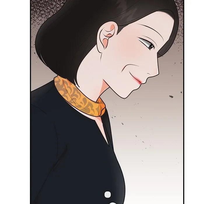 Marriage Chains Chapter 24 page 86 - 