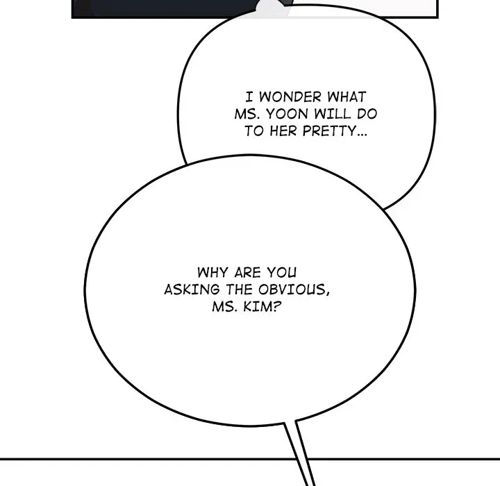 Marriage Chains Chapter 24 page 87 - 