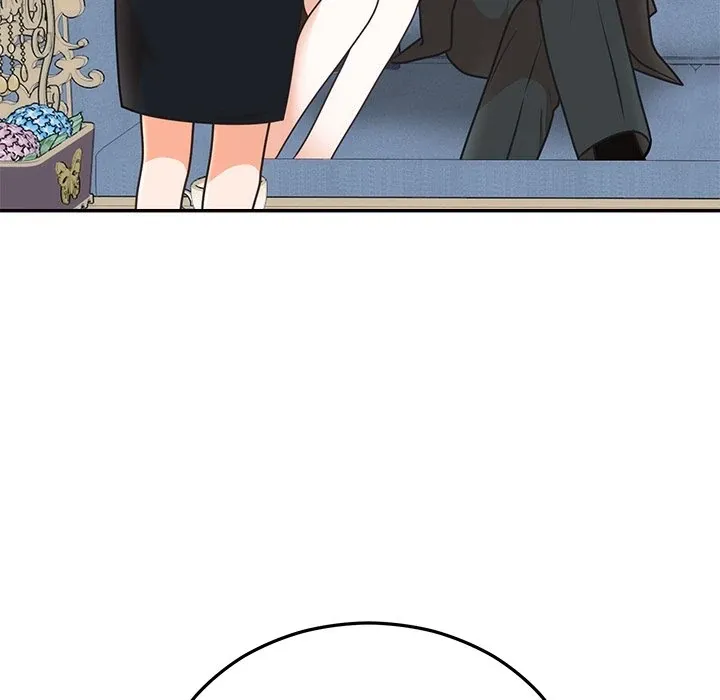 Marriage Chains Chapter 24 page 89 - 