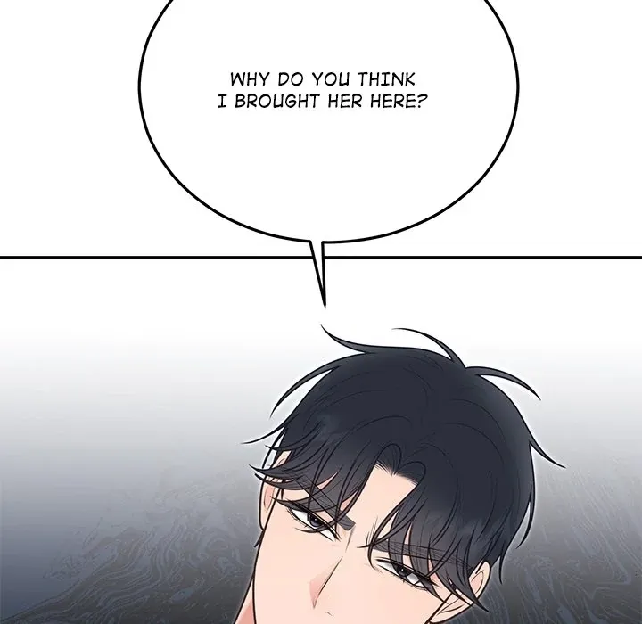 Marriage Chains Chapter 24 page 90 - 