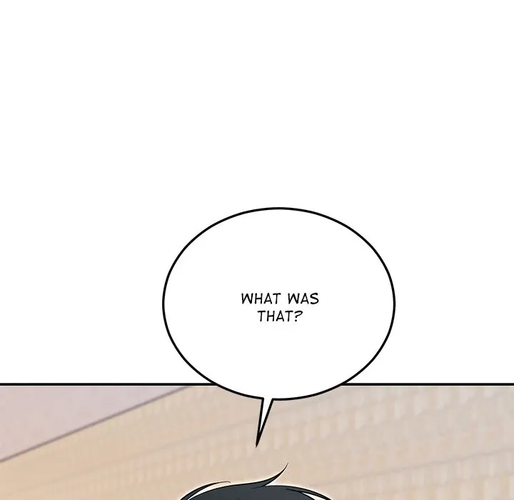 Marriage Chains Chapter 24 page 10 - 