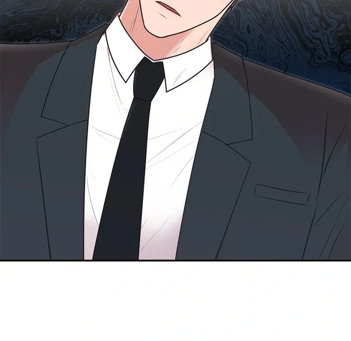 Marriage Chains Chapter 24 page 91 - 
