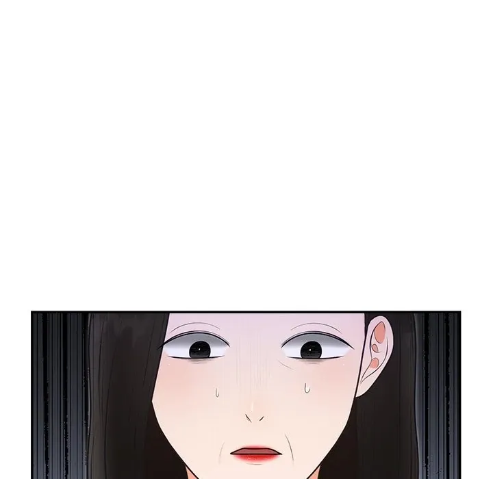Marriage Chains Chapter 24 page 92 - 