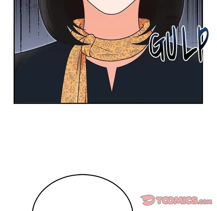 Marriage Chains Chapter 24 page 93 - 