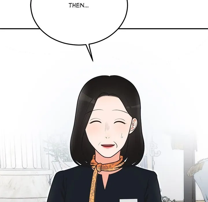 Marriage Chains Chapter 24 page 94 - 