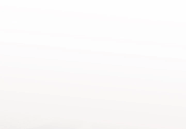 Marriage Chains Chapter 25 page 1 - 