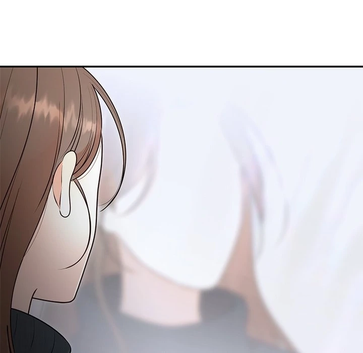 Marriage Chains Chapter 25 page 11 - 