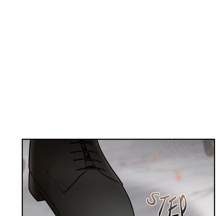Marriage Chains Chapter 25 page 103 - 