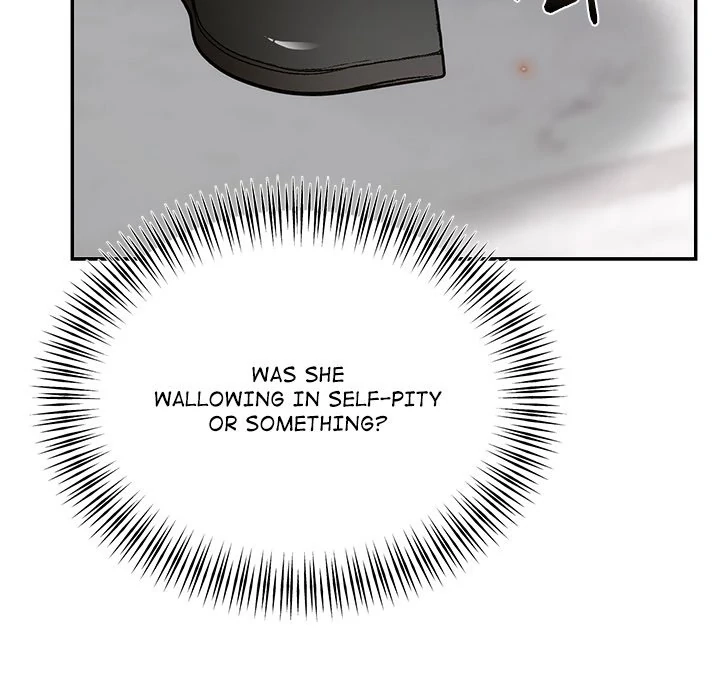 Marriage Chains Chapter 25 page 104 - 