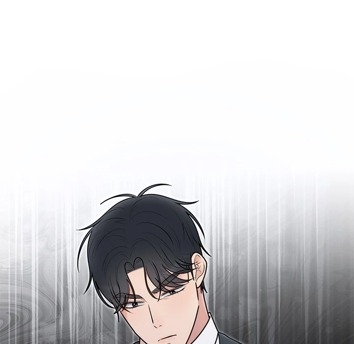 Marriage Chains Chapter 25 page 105 - 