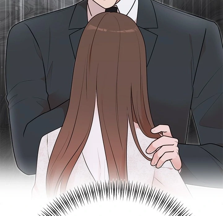 Marriage Chains Chapter 25 page 106 - 