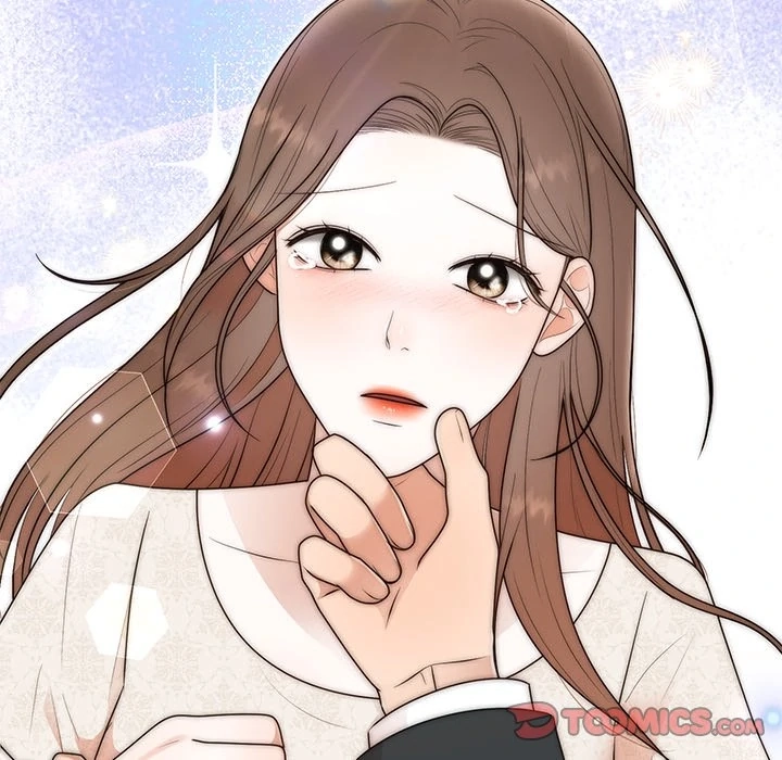 Marriage Chains Chapter 25 page 108 - 