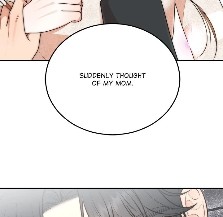 Marriage Chains Chapter 25 page 109 - 