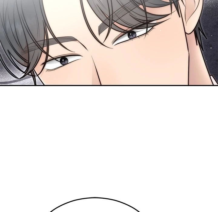 Marriage Chains Chapter 25 page 110 - 