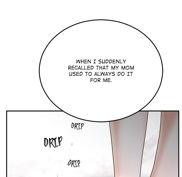Marriage Chains Chapter 25 page 113 - 