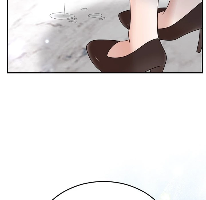 Marriage Chains Chapter 25 page 114 - 