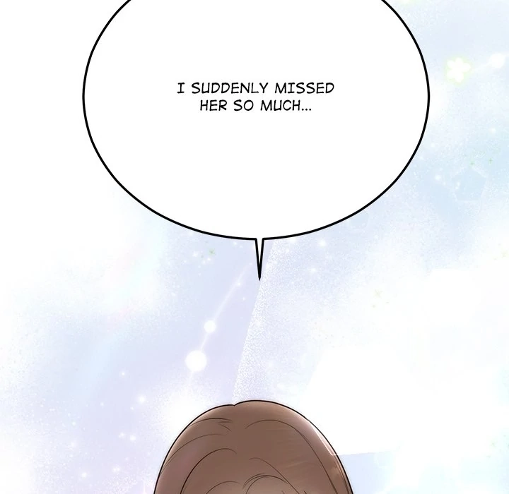 Marriage Chains Chapter 25 page 115 - 