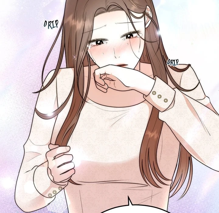 Marriage Chains Chapter 25 page 116 - 