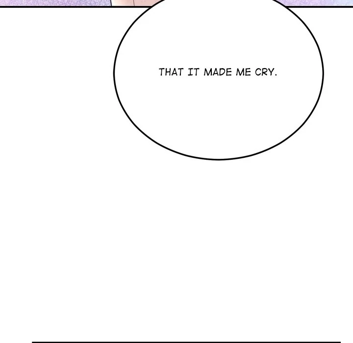 Marriage Chains Chapter 25 page 117 - 