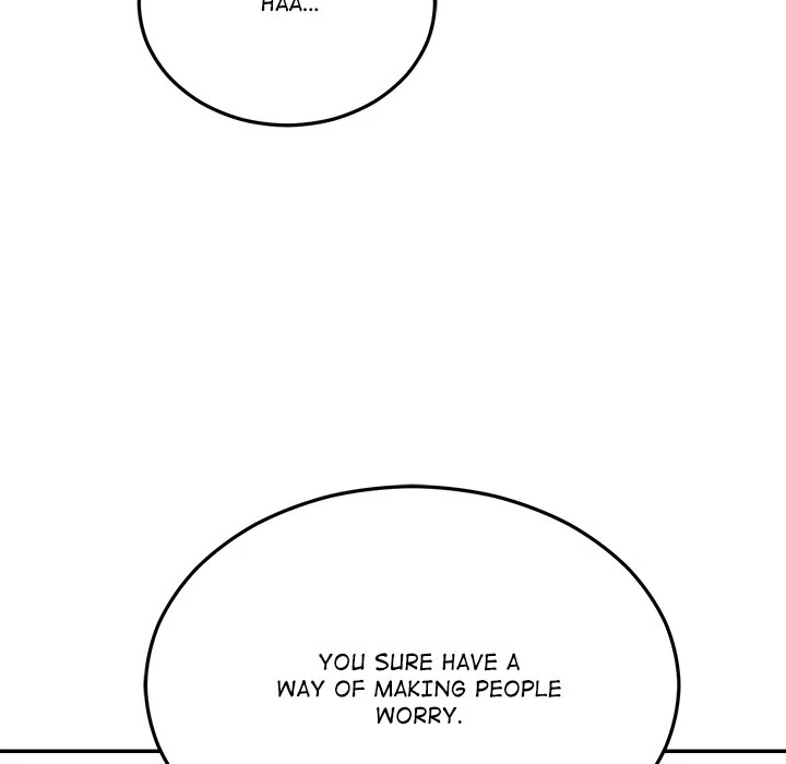 Marriage Chains Chapter 25 page 119 - 