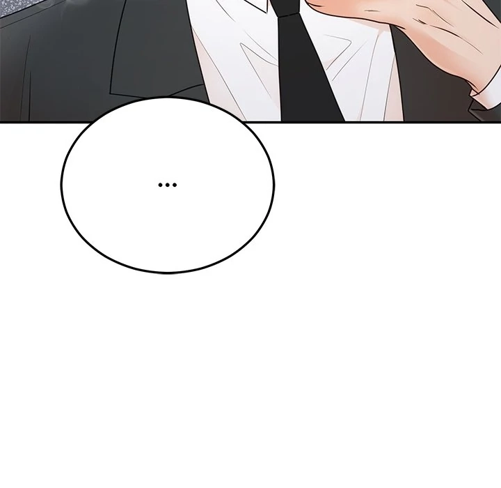 Marriage Chains Chapter 25 page 130 - 