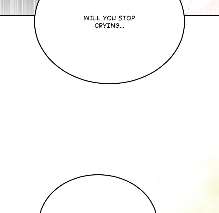 Marriage Chains Chapter 25 page 135 - 
