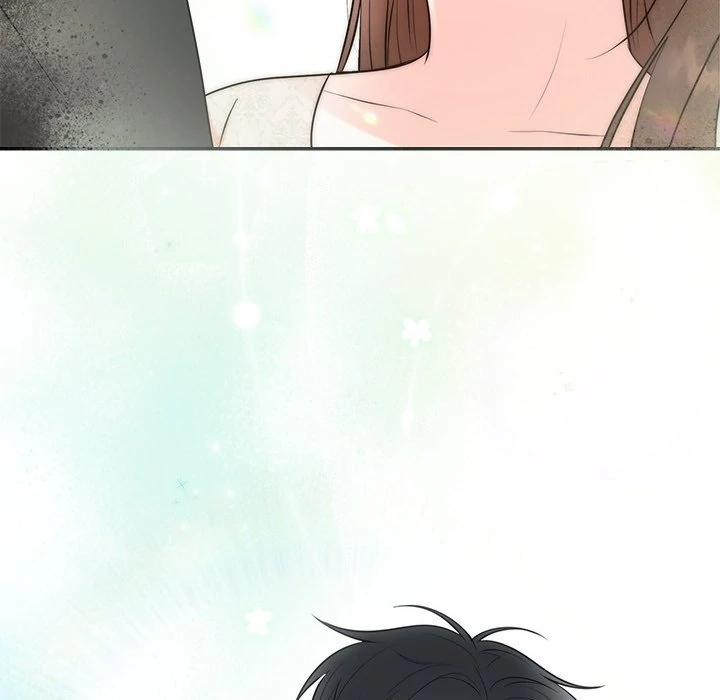 Marriage Chains Chapter 25 page 137 - 