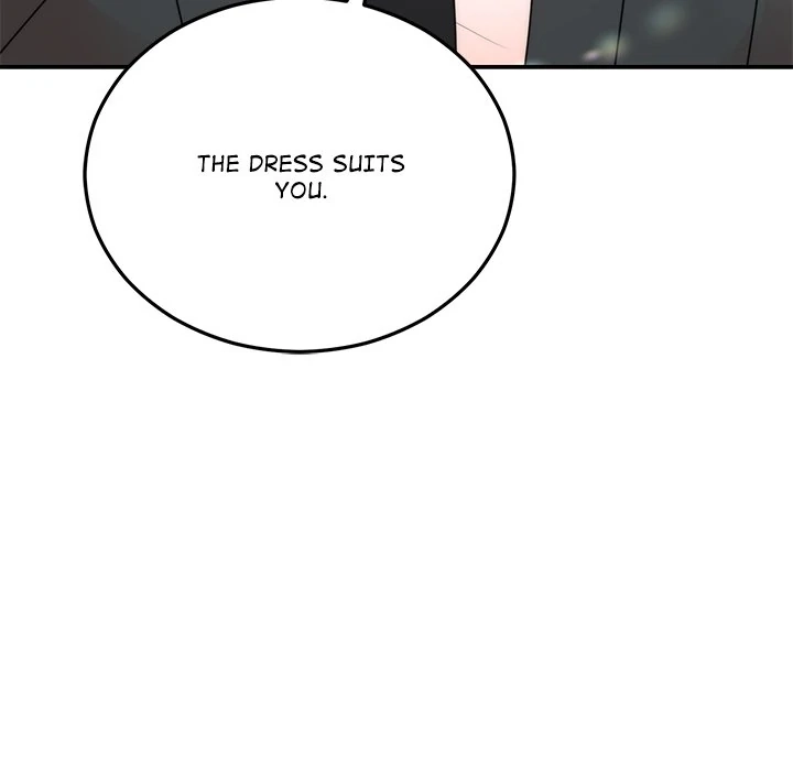 Marriage Chains Chapter 25 page 139 - 
