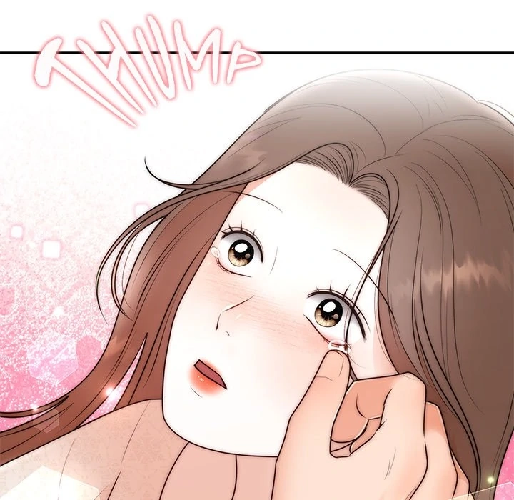 Marriage Chains Chapter 25 page 140 - 