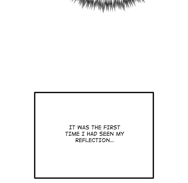 Marriage Chains Chapter 25 page 15 - 