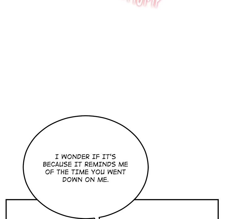 Marriage Chains Chapter 25 page 142 - 